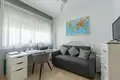 3 bedroom apartment 170 m² Mijas, Spain