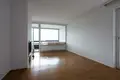 3 room apartment 83 m² in Altmunster, Austria