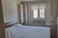 Residential quarter Stan 70 m² na Prodaju – City Kvart, Podgorica