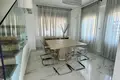 Casa 5 habitaciones 214 m² Limasol, Chipre