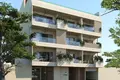 Piso independiente 1 habitacion 582 m² Santa Maria Huatulco, México