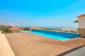 Casa 5 habitaciones 683 m² Limassol District, Chipre
