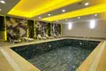 1 bedroom apartment 70 m² Alanya, Turkey