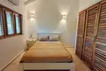 Villa de 5 habitaciones 1 037 m² Las Terrenas, República Dominicana
