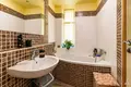 Apartamento 2 habitaciones 57 m² Riga, Letonia