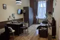 3 room apartment 70 m² Odesa, Ukraine