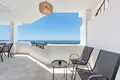 2 bedroom apartment 80 m² Mijas, Spain