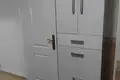 Квартира 3 спальни 107 м² Manilva, Испания