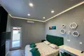 Haus 190 m² Nischnjaja Schilowka, Russland