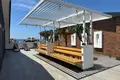 1 bedroom apartment 55 m² Muratpasa, Turkey
