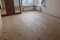 Mieszkanie 3 pokoi 140 m² Odessa, Ukraina