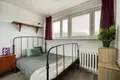 2 bedroom apartment 46 m² Warsaw, Poland