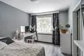 Apartamento 3 habitaciones 73 m² Kouvola sub region, Finlandia