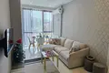 Wohnung 2 zimmer 50 m² in Tiflis, Georgien