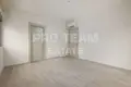Mieszkanie 3 pokoi 80 m² Aksu, Turcja
