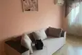 Mieszkanie 2 pokoi 47 m² Odessa, Ukraina