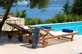 Villa 420 m² Lefkada Municipality, Greece