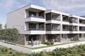 Apartamento 3 habitaciones 112 m² Pola, Croacia