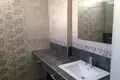 Studio apartment 1 bedroom 36 m² Miraverde, Spain