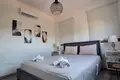 Willa 3 pokoi 174 m² Kouklia, Cypr