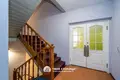 Дом 5 комнат 352 м² в Минске, Беларусь