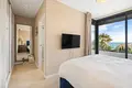 Maison 3 chambres 152 m² Dos Hermanas, Espagne