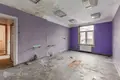 Apartamento 1 habitación 37 m² Riga, Letonia