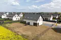 Дом 84 м² Gortatowo, Польша