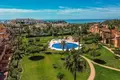 Квартира 3 спальни 107 м² Испания, Испания
