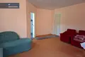 Haus 160 m² Koselrode, Litauen