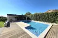 Вилла 4 спальни 250 м² Город Пула, Хорватия