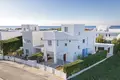 3-Schlafzimmer-Villa 120 m² Peyia, Zypern