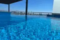 3 bedroom apartment 161 m² Limassol, Cyprus