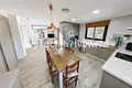 Haus 5 Schlafzimmer 300 m² Malaga, Spanien