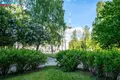 Квартира 1 комната 33 м² Вильнюс, Литва