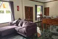 Квартира 3 спальни 450 м² Си Сунтон, Таиланд