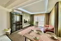 Квартира 3 комнаты 115 м² Мезитли, Турция