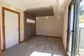 3 bedroom villa 340 m² Kusadasi, Turkey