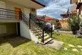 Casa 4 habitaciones 100 m² Nikiti, Grecia
