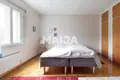 Haus  Pukkila, Finnland