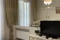 Коммерческое помещение 270 м² Одесса, Украина