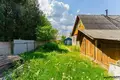 Dom 76 m² Hlebkowicze, Białoruś