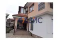 Maison 5 chambres 260 m² Aleksandrovo, Bulgarie