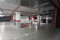 Wohnung 2 Schlafzimmer 70 m² Dos Hermanas, Spanien