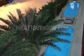 Квартира 1 спальня 36 м² Тхаланг, Таиланд