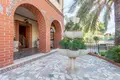 Dom drewniany w stylu górskim 370 m² Alicante, Hiszpania