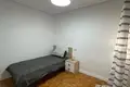 Apartamento 3 habitaciones 96 m² Torrevieja, Španjolska