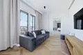 Mieszkanie 2 pokoi 72 m² Warszawa, Polska