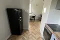 2 room apartment 38 m² in Poznan, Poland