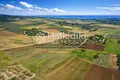 Parcelas 7 500 m² Nea Silata, Grecia